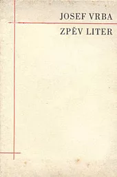 Zpěv liter