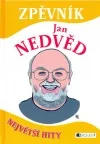 Zpěvník – Jan Nedvěd – Největší hity