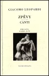 Zpěvy / Canti
