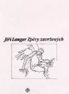 Zpěvy zavržených