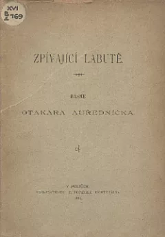 Zpívající labutě