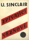 Zpívající vězňové