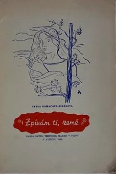 Zpívám ti, země