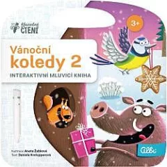 Zpívánky: Vánoční koledy 2