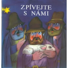 Zpívejte s námi