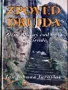 Zpověď Druida