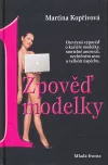 Zpověď modelky