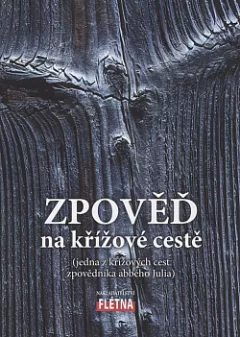 Zpověď na křížové cestě