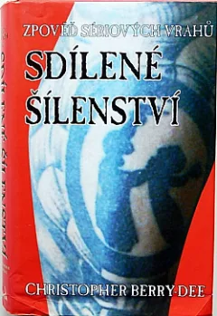 Sdílené šílenství