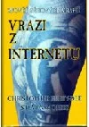 Vrazi z internetu