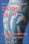 Zrození vrahů