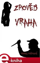 Zpověď vraha