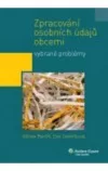 Zpracování osobních údajů obcemi