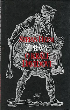 Zpráva o králi Davidovi