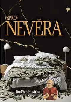 (Zpro)nevěra