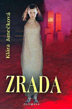 Zrada