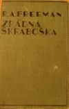 Zrádná škraboška