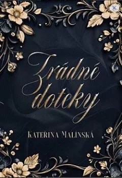Zrádné doteky