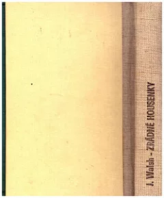 Zrádné housenky