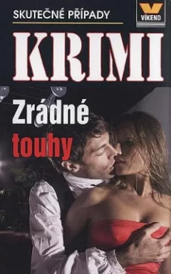 Zrádné touhy