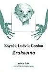 Zrakovina