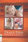 Zralá žena