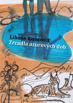 Zrcadla azurových dob