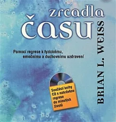 Zrcadla času