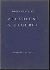 Zrcadlení v hloubce