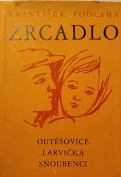 Zrcadlo