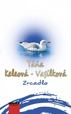 Zrcadlo