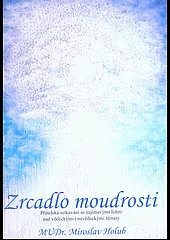 Zrcadlo moudrosti