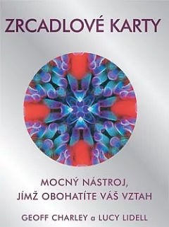Zrcadlové karty