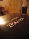 Zříkadla