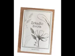 Zrkadlo života