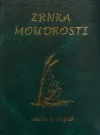 Zrnka moudrosti