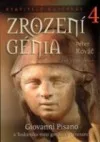 Zrození génia
