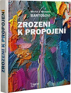 Zrozeni k propojení