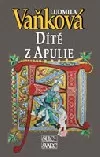 Dítě z Apulie