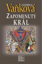 Zapomenutý král