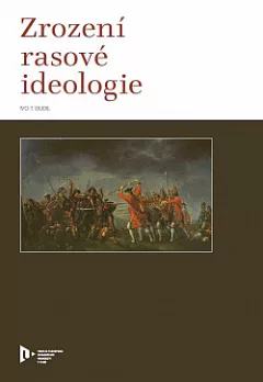 Zrození rasové ideologie