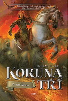 Zrození Toronie