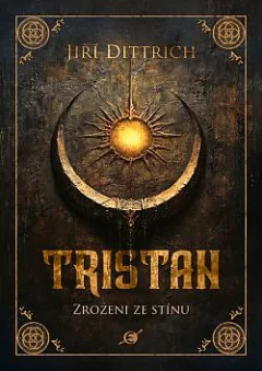 Zrozeni ze stínu
