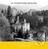 Zrúcaniny stredného Slovenska