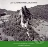 Zrúcaniny západného Slovenska