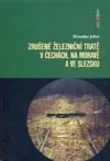 Zrušené železniční tratě v Čechách, na Moravě a ve Slezsku
