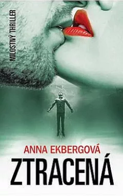 Ztracená