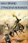 Ztracená bonanza