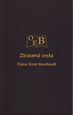 Ztracená cesta
