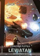 Leviatan
